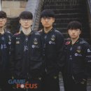 대승정보시스템 이미지