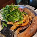별찌소곱창 이미지