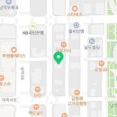 어썸pc방 남악점 네이버블로그