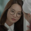 강남-063 이미지