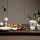 청송프라자 이미지