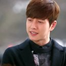 포맨즈헤어 - 울주군 | 포맨즈헤어
