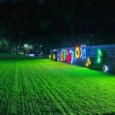 이현테크 이미지