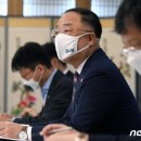 강남한국부동산공인중개사사무소 이미지