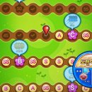 고봉민김밥인당진문예의전당점 이미지