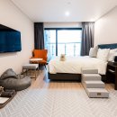 스테이펫_호텔 이미지