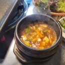 면목식당 이미지