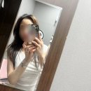 안심플러스의원 | 강남역 브라질리언 레이저제모 아포지플러스 제모 후기