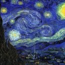 묵이네 냥이 이미지