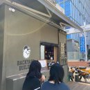 COOKIE 노래연습장 이미지