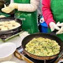 장미휴게실 이미지