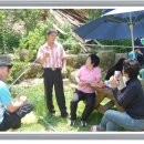 유미네펜션 이미지