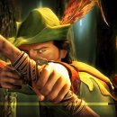 보야르 | 창작자님, STOVE Studio(스토브 스튜디오)가 새로워졌습니다!