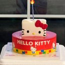 남해헬로펜션 이미지