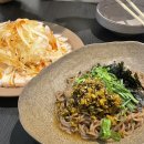 성안 | 청주 성안길 분위기 느좋 술집, 안주 맛집 &lt;한칸 성안점&gt; 후기, 예약 방법