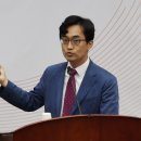 정용훈 시사저널