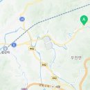 구리봉작은도서관 이미지