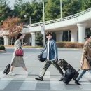 (주)여행사랑 이미지