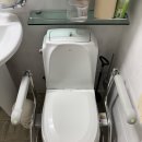 성신복지용구의료기 이미지