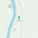 별펜션(나동) 네이버블로그