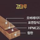 마루인력 - 의정부시 | 마루인력