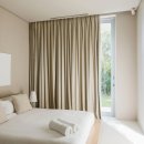 세정세탁소 이미지