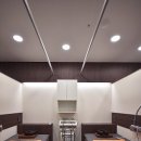 신호부부한의원 이미지