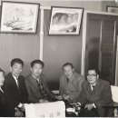 아산다방 이미지