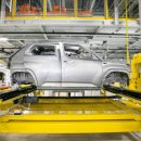 캐스퍼모터스 이미지