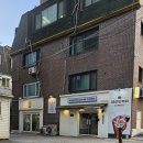 숙명여자고등학교 | 강남취미미술, 강남미술공방, 화연 그림으로 만나다에서 원데이클래스 후기