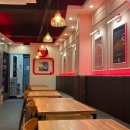 파리바게뜨 검암역점 이미지