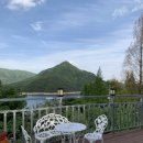 충주호수마을 이미지