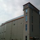 삼호목욕탕 이미지