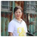 김순옥농장 이미지