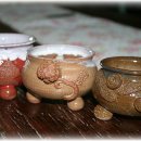 뚱이이모 이미지