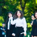 감성언니 - 안산시 상록구 광덕1로 354 | 감성언니