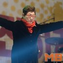 상록수노래광장