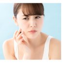 다섯가지 한의원 이미지