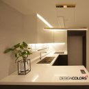 (주)현대인테리어 이미지