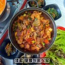 [영광 맛집] 영광 현지인 맛집 또갈집 “보명식육식당”