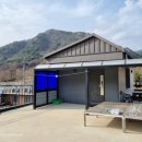 내사랑민박 이미지