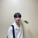 재호푸드 이미지
