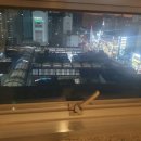 벤치호프 이미지