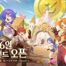 아르테라이프코리아(주)