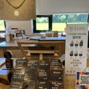 연곡입구  연곡마을 이미지