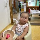 둥지민박 이미지