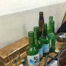 수림생삼겹 이미지