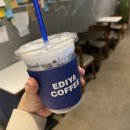 가나프라자2차 이미지