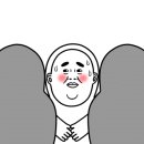 탕화쿵푸마라탕물금점 이미지