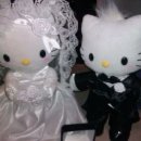 파워블로그&동영상제작 | [웨딩] 베리굿웨딩 강민영 플래너 계약 후기 | 동행 vs 비동행 플래너 비교